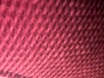 Chaturbate Sex Cam of kingdaddysayless
