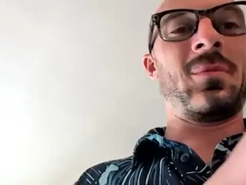 Chaturbate Sex Chat of kingdaddysayless