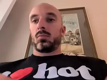 Chaturbate Sex Cam of kingdaddysayless