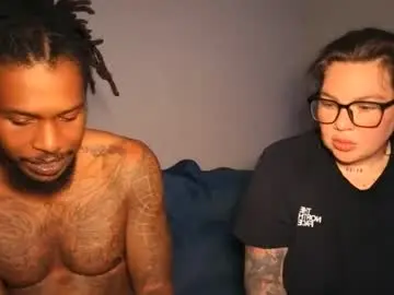Chaturbate Best Webcam of kingpleasure24