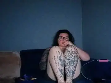 Chaturbate Adult Webcams of kingpleasure24