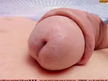 Chaturbate Private Sex Chat of kpetra