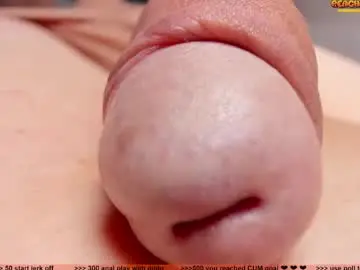 Chaturbate Live Sex of kpetra