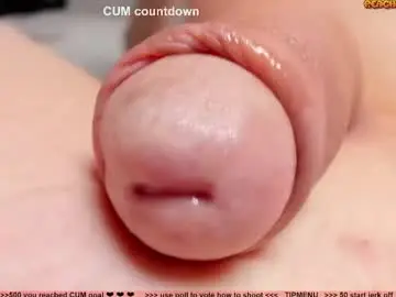 Chaturbate Nude Webcam of kpetra