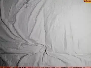Chaturbate Free Porn Cam of kpetra