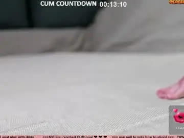 Chaturbate Best live sex cam show of kpetra