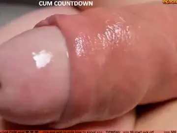 Chaturbate Nude Webcam of kpetra