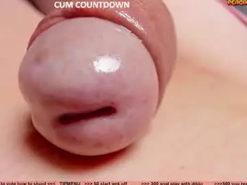 Chaturbate Free Porn Cam of kpetra