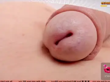 Chaturbate Private Sex Chat of kpetra