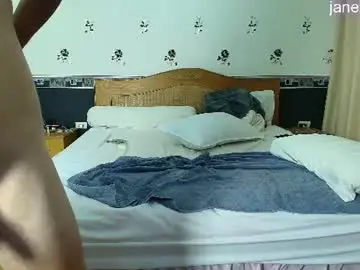 Chaturbate Nude Webcam of kykynel_4ever