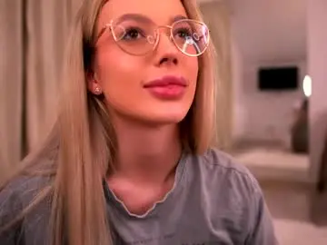 Chaturbate Private Sex Chat of kyliejoyce