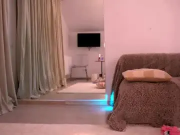 Chaturbate Best live sex cam show of kyliejoyce