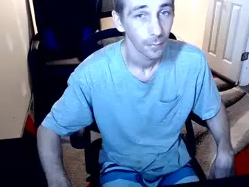Chaturbate Adult Video Chat of l1v1nth3dr3am