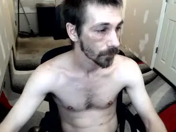 Chaturbate Free Live Porn of l1v1nth3dr3am