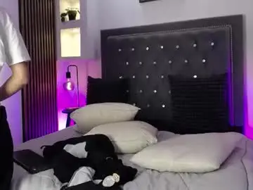 Chaturbate Best live sex cam show of liittle_jean