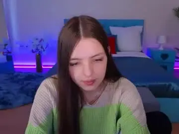 Chaturbate Free Live Porn of lilibakery