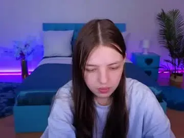 Chaturbate Watch Live Sex Cams of lilibakery