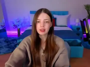 Chaturbate Free Live Porn of lilibakery