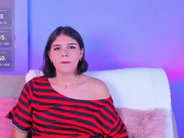 Chaturbate Free Live Porn of lizzywindsor