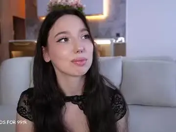 Chaturbate Adult Webcam of lovelusik