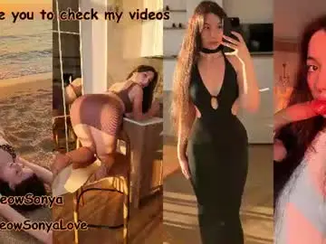 Chaturbate Adult Video Chat of lovelusik