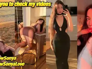 Chaturbate Live Sex of lovelusik