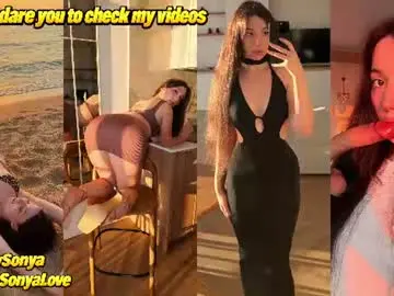 Chaturbate Free Porn Cam of lovelusik