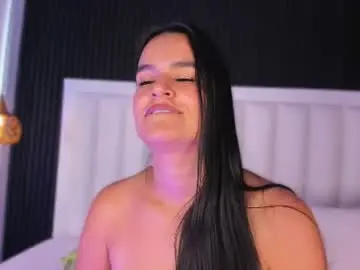 Chaturbate Best live sex cam show of luciemillerr