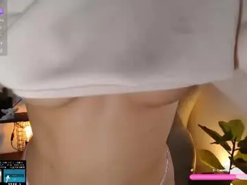 Chaturbate Adult Webcams of lucylia_