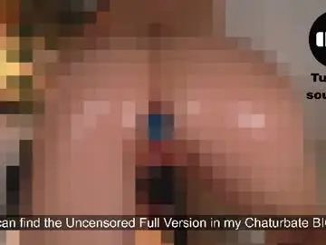 Chaturbate Free Live Porn of lucylia_