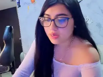 Chaturbate Live Porn of miia_tf