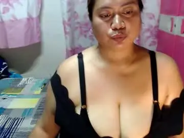 Chaturbate Sex Chat of miss_v0lcan0