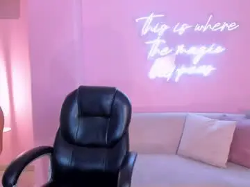 Chaturbate Adult Webcam of natalielewis_