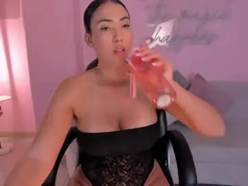 Chaturbate Adult Video Chat of natalielewis_