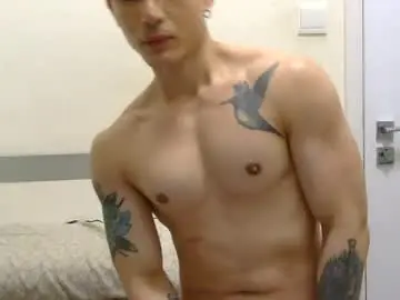 Chaturbate Free Live Porn of natenate91