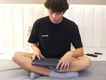 Chaturbate Free Live Porn of nathann_bell