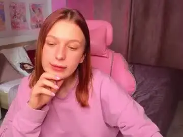 Chaturbate Live Sex of nicoleblow