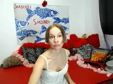 Chaturbate Watch Live Sex Cams of noraohgreys