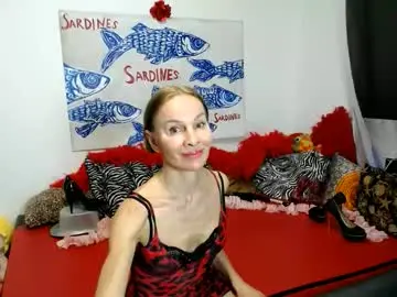 Chaturbate Private Sex Chat of noraohgreys