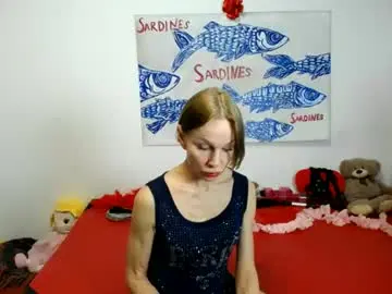 Chaturbate Live Sex of noraohgreys