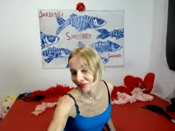 Chaturbate Best live sex cam show of noraohgreys