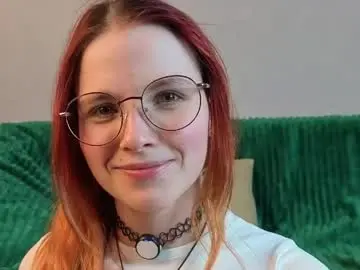 Chaturbate Live Sex Cam of ohyumiyes