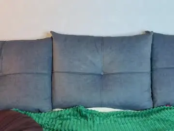 Chaturbate Best Webcam of ohyumiyes