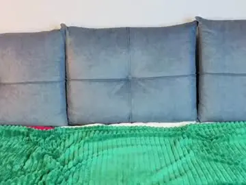 Chaturbate Sex Chat of ohyumiyes