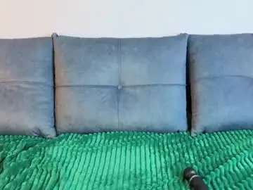 Chaturbate Free Porn Cam of ohyumiyes