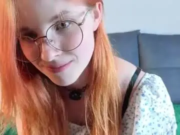 Chaturbate Private Sex Chat of ohyumiyes