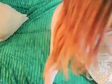Chaturbate Live Sex of ohyumiyes