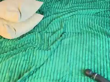 Chaturbate Sex Chat of ohyumiyes