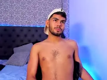 Chaturbate Free Porn Cam of peter_kink