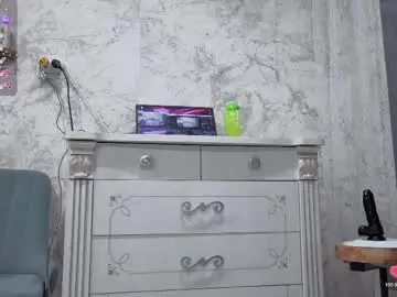Chaturbate Adult Video Chat of pussysweet9